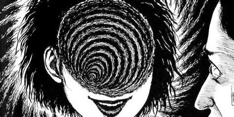 The chilling allure of Junji Ito's magical carfs